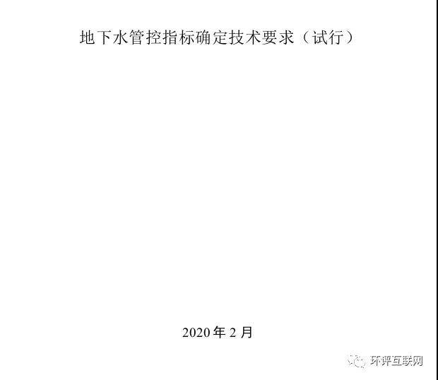 1583370215873628.jpg 1.jpg
