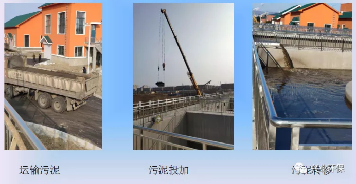 1594115192797242.png image.png